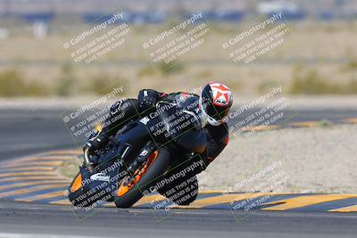 media/Apr-09-2023-SoCal Trackdays (Sun) [[333f347954]]/Turn 11 (10am)/